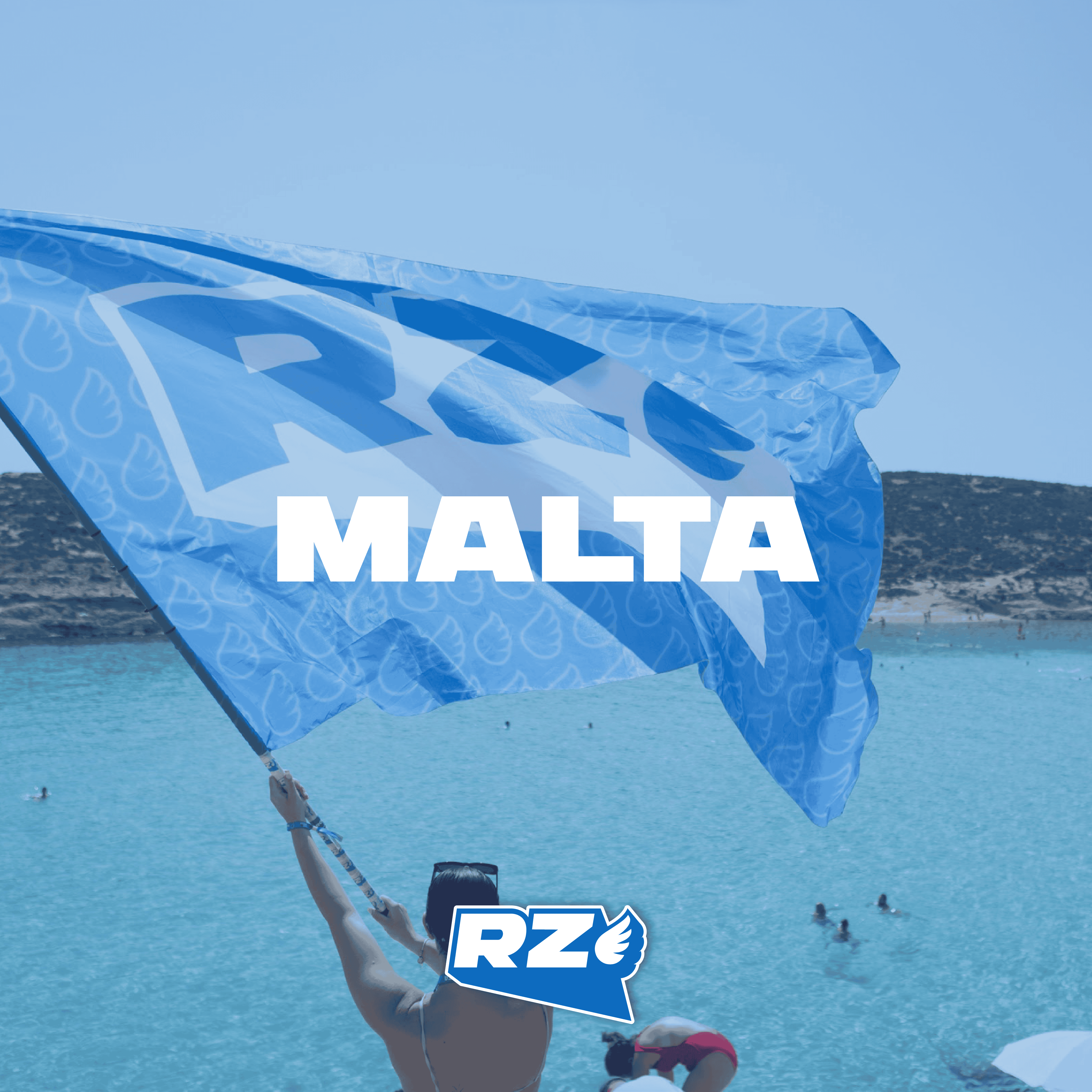 MALTA