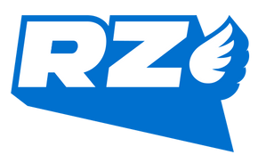 Errezetaeventsticket