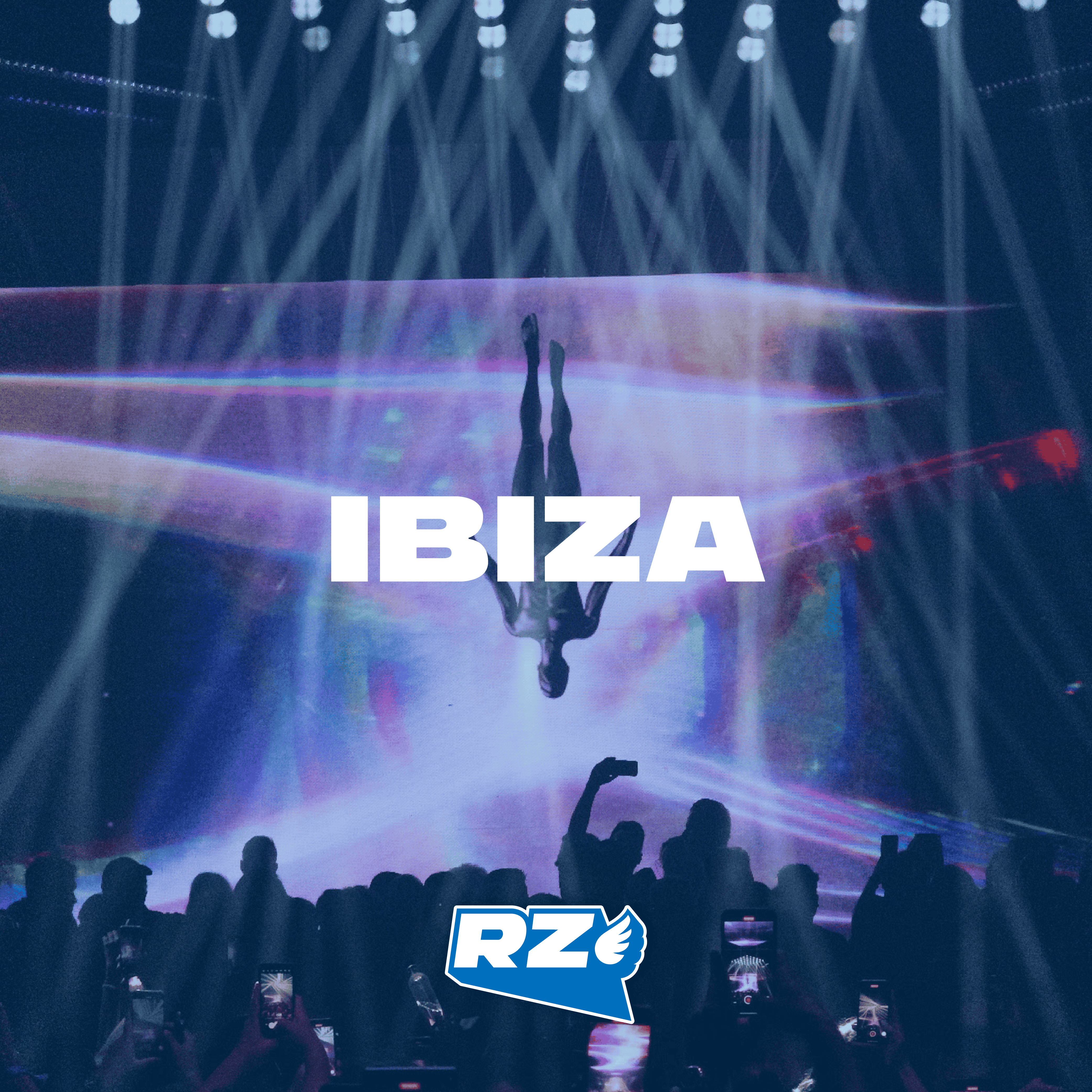 IBIZA