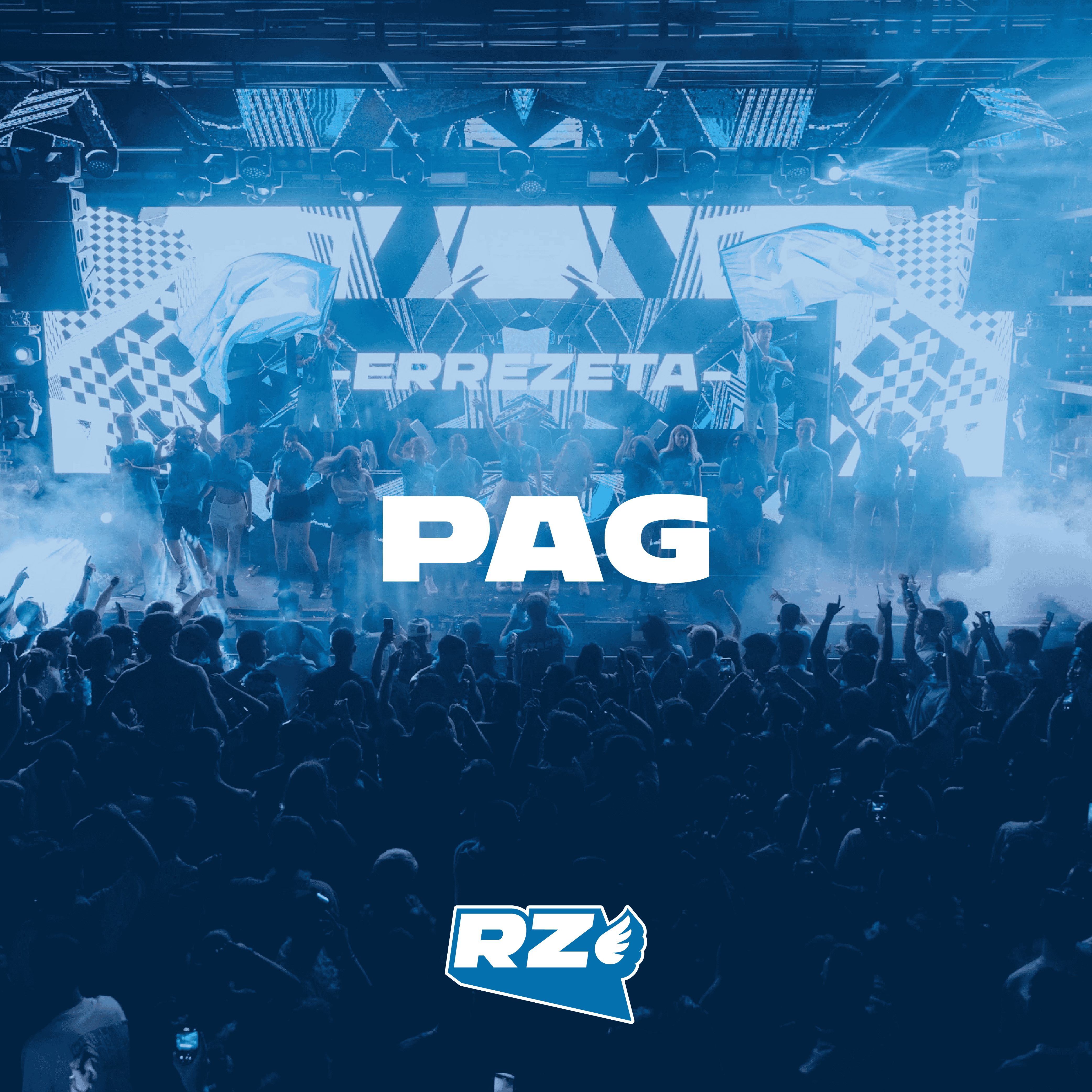 PAG