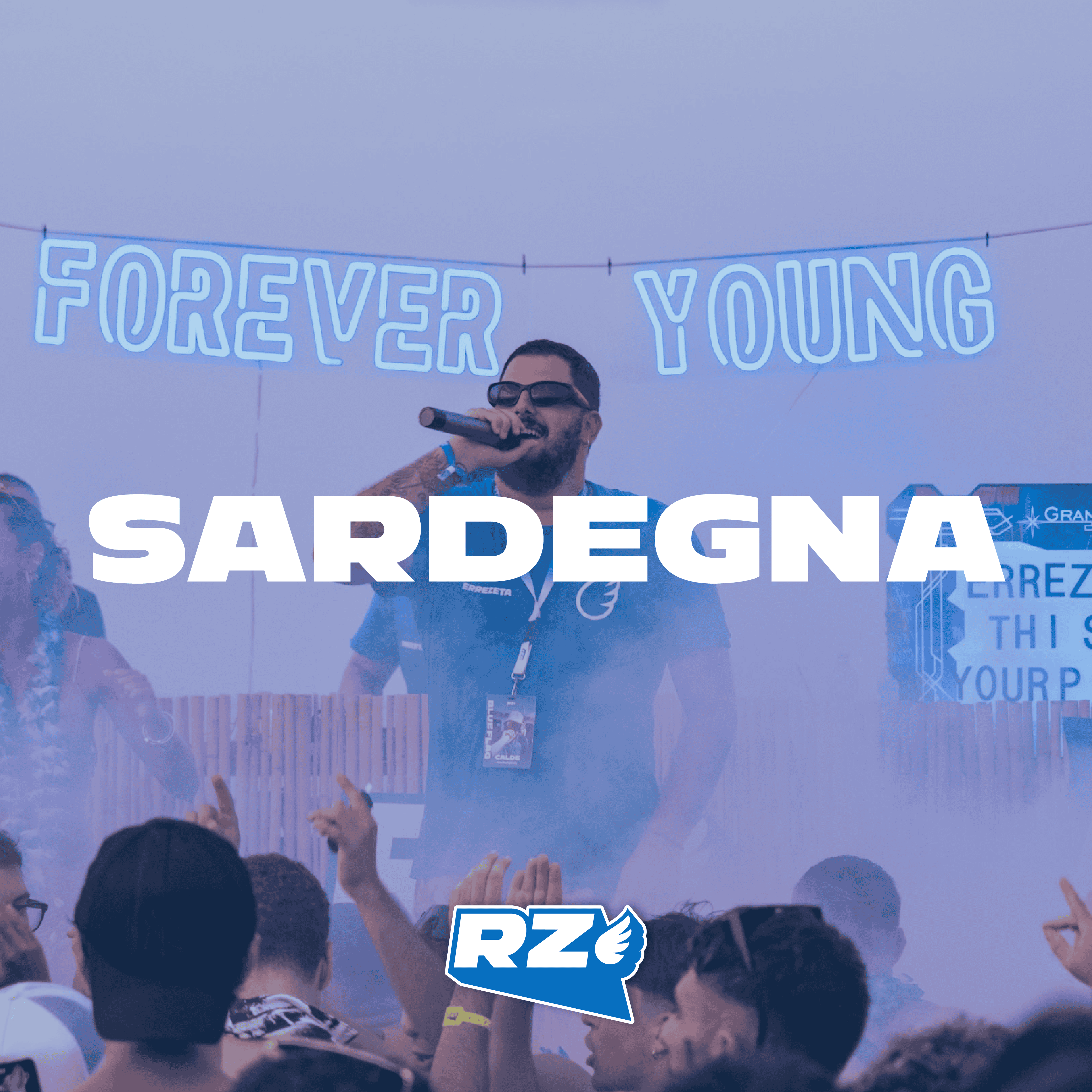 SARDEGNA